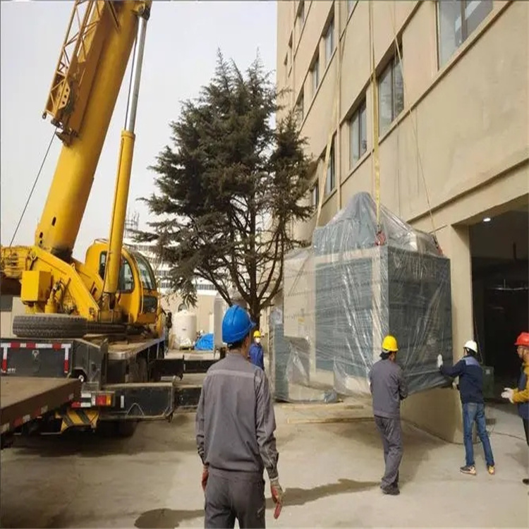 沙湖镇附近12吨吊车出租电话