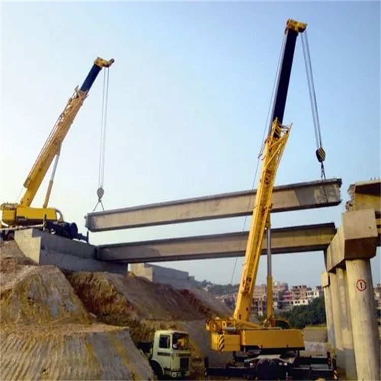 沙湖镇小型吊车出租