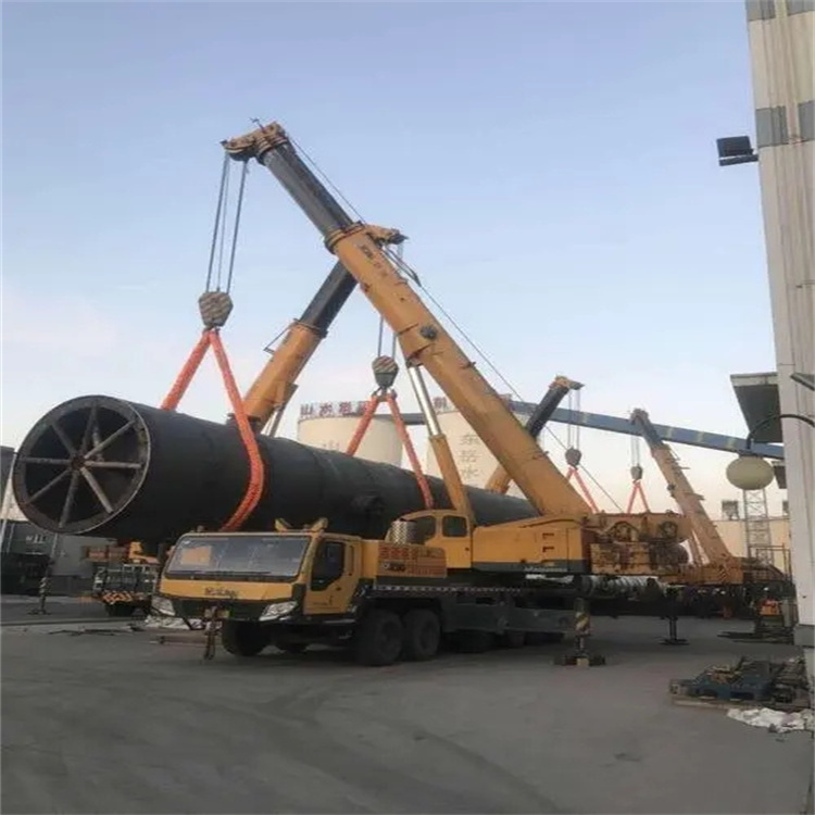 沙湖镇找哪里有附近吊车出租|35吨|本地快速响应