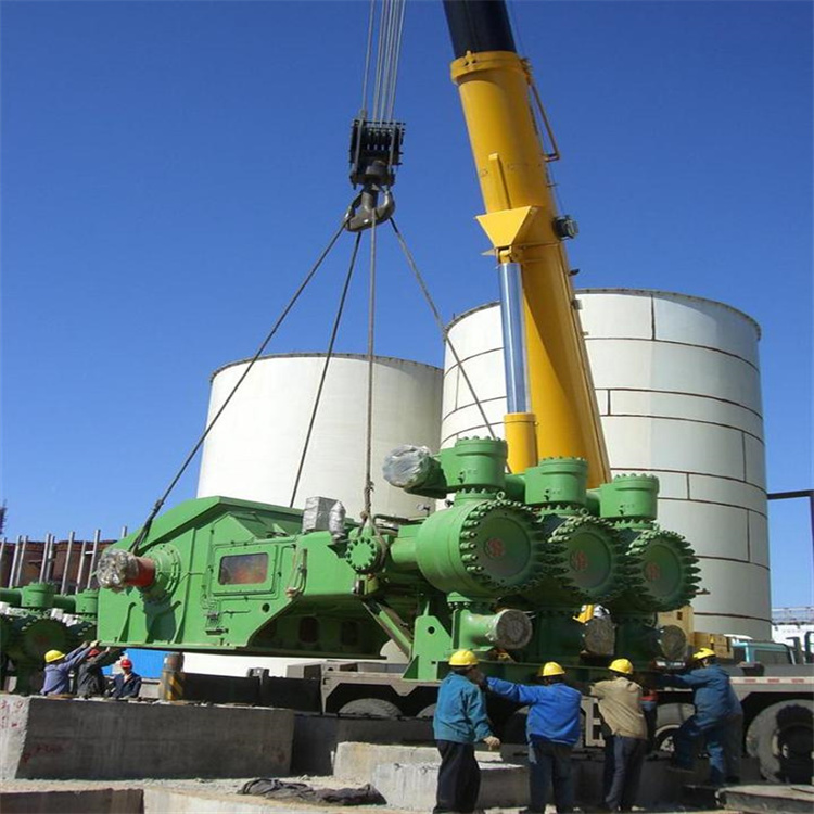 沙湖镇专业汽车吊出租