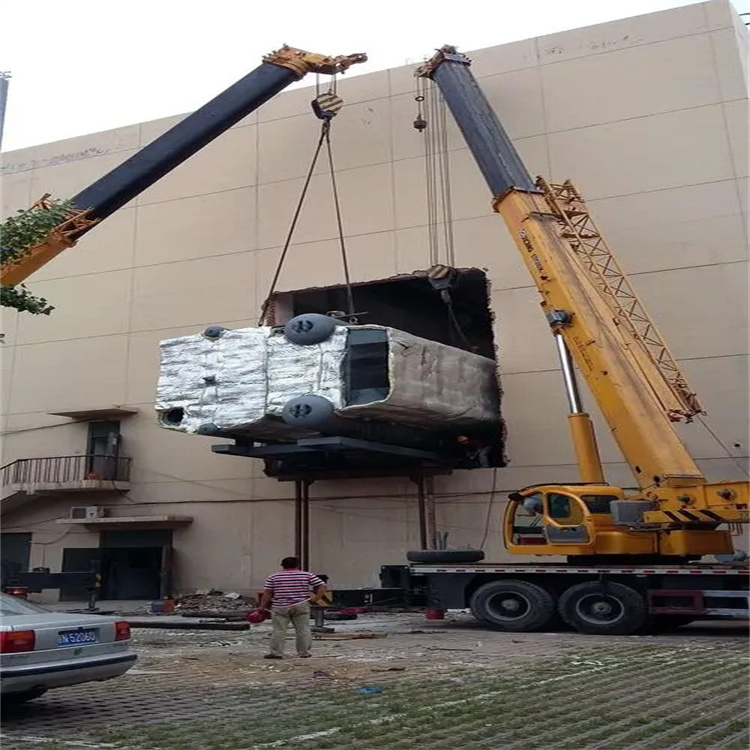 沙湖镇25吨汽车吊出租