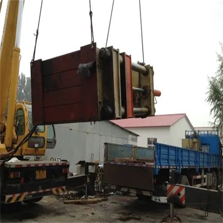 沙湖镇小型汽车吊出租