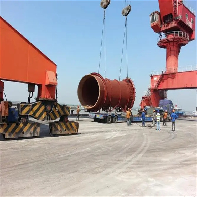 沙湖镇230吨折臂吊车出租电话