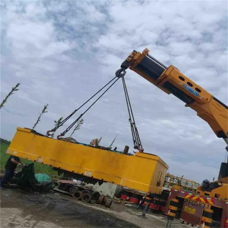 沙湖镇专业吊车出租哪家好