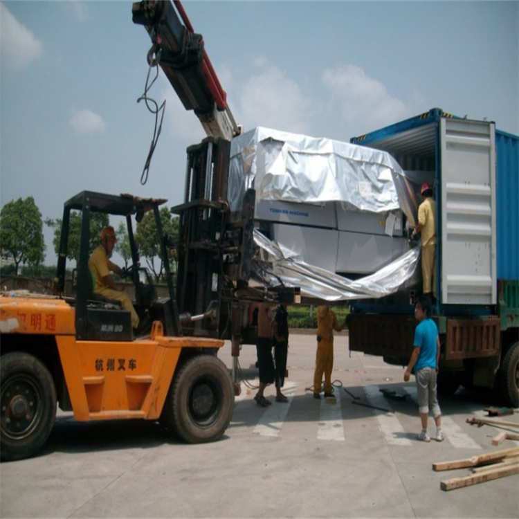 沙湖镇随车吊12吨能吊多重