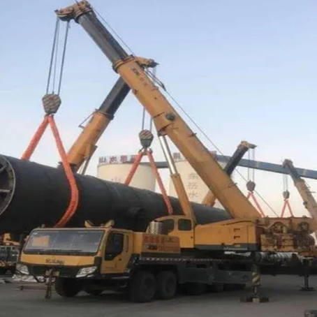 沙湖镇46米吊车怎么出租